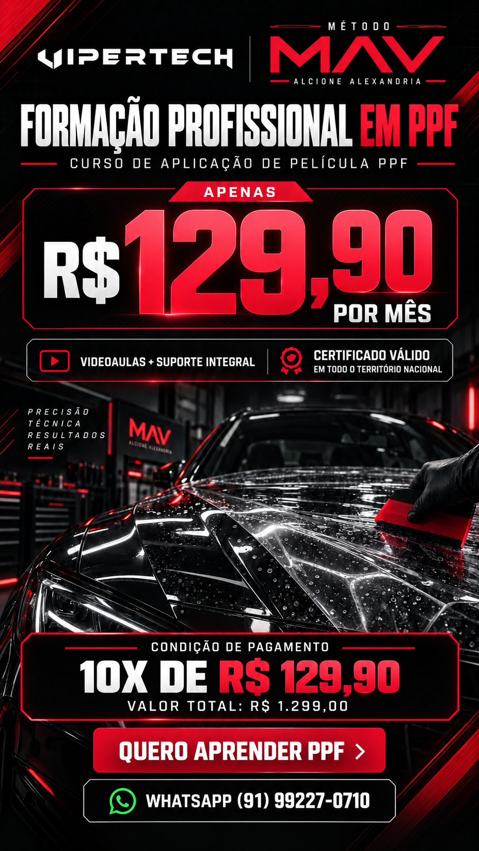 Arte Oferta 3